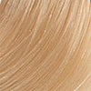 Keune 10- Lightest Blonde 2 Fl. Oz.