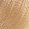 Keune 10- Lightest Blonde 2 Fl. Oz.