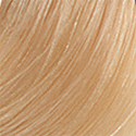 Keune 10- Lightest Blonde 2.1 Fl. Oz.