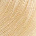 Keune 1531- Super Amber Blonde 2 Fl. Oz.