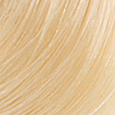 Keune 9.27- Very Light Pearl Violet Blonde 2 Fl. Oz.