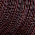 Keune 3.76- Dark Violet Red Brown 2.1 Fl. Oz.