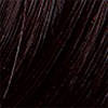 Keune 4.15- Medium Ash Mahogany Brown 2 Fl. Oz.