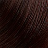 Keune 5.5- Light Mahogany Brown 2 Fl. Oz.