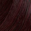 Keune 5.7- Light Violet Brown 2 Fl. Oz.