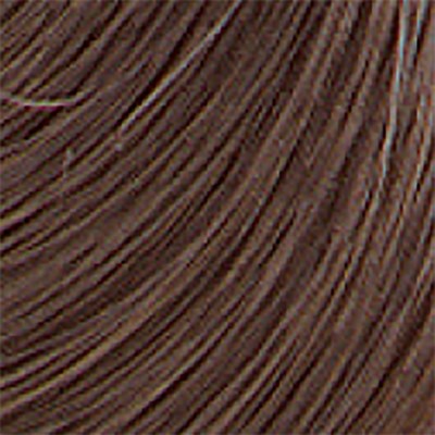 Keune 6.15- Dark Ash Mahogany Blonde 2 Fl. Oz.