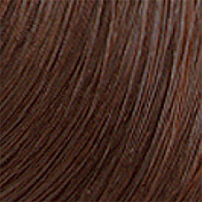 Keune 7.73- Medium Violet Gold Blonde 2.1 Fl. Oz.
