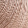 Keune 9.7- Very Light Violet Blonde 2 Fl. Oz.