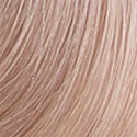 Keune 9.7- Very Light Violet Blonde 2 Fl. Oz.