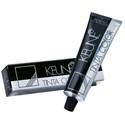 Keune Permanent Color