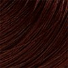 Keune 5.6- Light Red Brown 2.1 Fl. Oz.