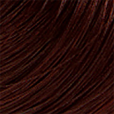 Keune 5.6- Light Red Brown 2 Fl. Oz.