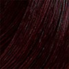 Keune 4.7- Medium Violet Brown 2 Fl. Oz.