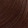 Keune 5.35- Light Chocolate Brown 2 Fl. Oz.