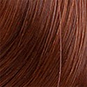 Keune 5.4- Light Copper Brown 2 Fl. Oz.