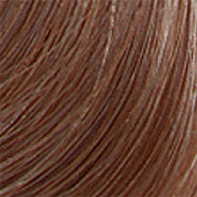 Keune 7.2- Medium Pearl Blonde 2 Fl. Oz.