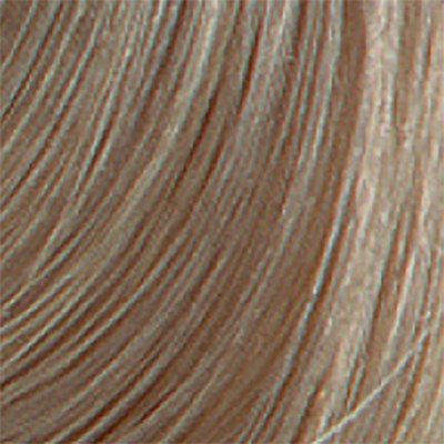 Keune 9.12- Very Light Ash Pearl Blonde 2.1 Fl. Oz.