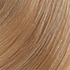 Keune 9.31- Very Light Golden Ash Blonde 2 Fl. Oz.