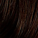 Keune 6.00- Ultimate Coverage Dark Blonde 2 Fl. Oz.