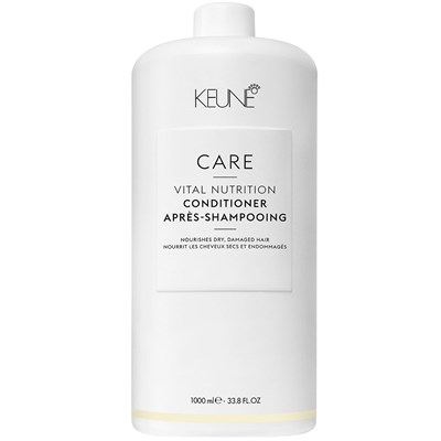 Keune Conditioner Liter