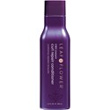 LEAF & FLOWER CBD Instant Curl Repair Conditioner 12 Fl. Oz.