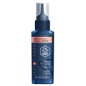 LEAF & FLOWER CBD Pro Corrective Complex Boost 4 Fl. Oz.