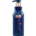 LEAF & FLOWER CBD Pro 3-in-1 Molecular Mender 16.9 Fl. Oz.