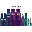 LEAF & FLOWER Restock Best Sellers Bundle Kit 49 pc.