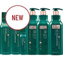 LEAF & FLOWER Volume Bundle + Treatment 15 pc.