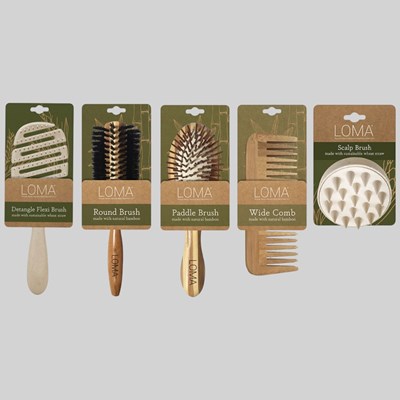 LOMA Save 25% on Tools