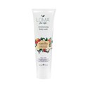 LOMA Vanilla Hand & Body Lotion 3 Fl. Oz.