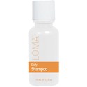LOMA Daily Shampoo 0.5 Fl. Oz.