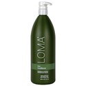 LOMA Deep Conditioner Liter