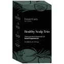 LOMA Healthy Scalp Try Me Sample Pack 3 pc.