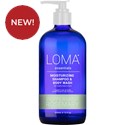 LOMA Moisturizing Shampoo & Body Wash 12 Fl. Oz.