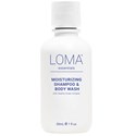 LOMA Moisturizing Shampoo & Body Wash 1 Fl. Oz.