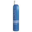 LOMA Extra Firm Hold Hairspray 9.1 Fl. Oz.