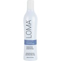 LOMA Fragrance Free Moisturizing Conditioner 12 Fl. Oz.