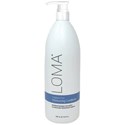 LOMA Fragrance Free Moisturizing Conditioner Liter