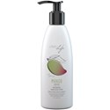 LOMA Mango Body Lotion 8 Fl. Oz.