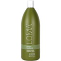 LOMA Nourishing Conditioner Liter