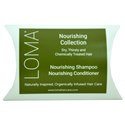 LOMA Nourishing Collection Sample Packet