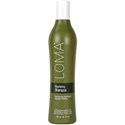 LOMA Nourishing Shampoo 12 Fl. Oz.