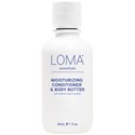LOMA Moisturizing Conditioner & Body Butter 1 Fl. Oz.