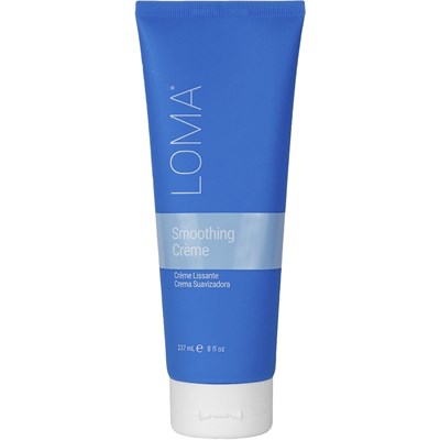 LOMA Smoothing Crème 8 Fl. Oz.