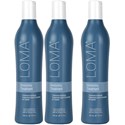 LOMA Buy 2 Moisturizing Treatment, Get 1 FREE! 3 pc.