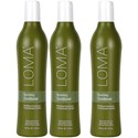 LOMA Buy 2 Nourishing Conditioner, Get 1 FREE! 3 pc.