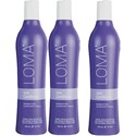 LOMA Buy 2 Violet Conditioner, Get 1 FREE! 3 pc.