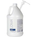 LOMA Moisturizing Shampoo + Pump 2 pc.