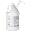 LOMA Moisturizing Conditioner + Pump 2 pc.